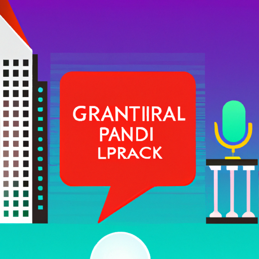 Check-in Conversation at Grand Plaza Hotel