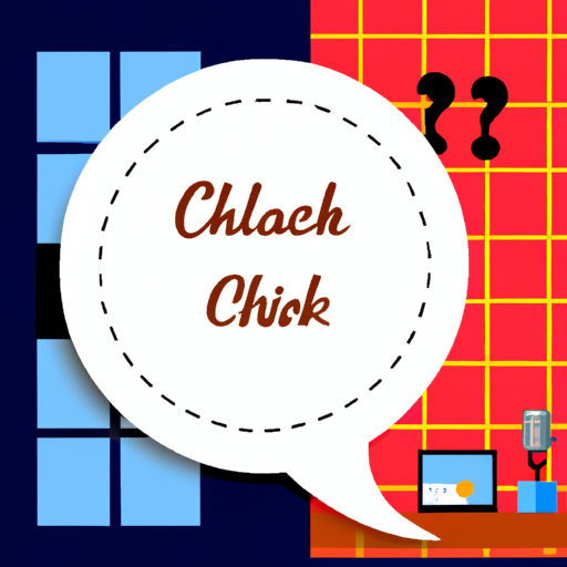 Hotel Check-in at Grand Plaza