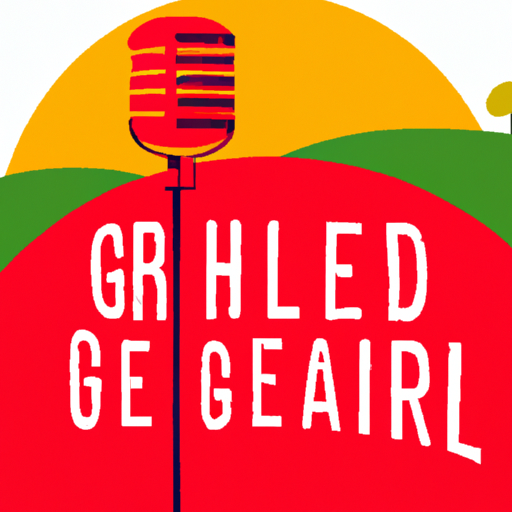 The Grange at Red Hill: A Farmer's Tale