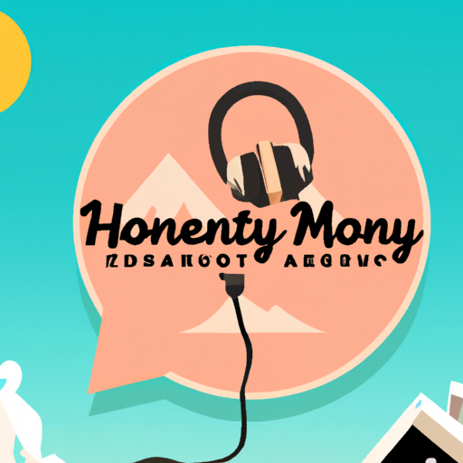 The Nearly Perfect Honeymoon Adventure