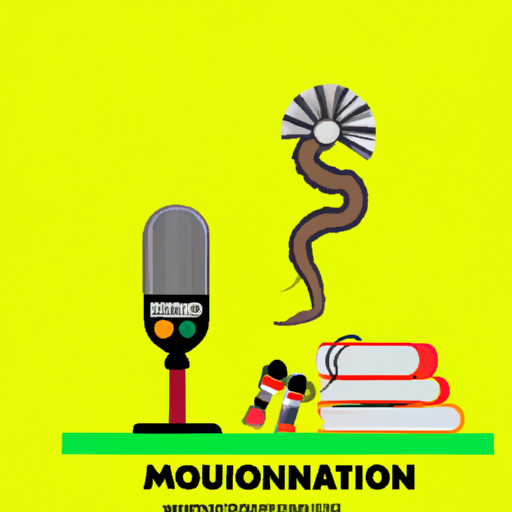 The Evolution of the Marathon and Extinct Species