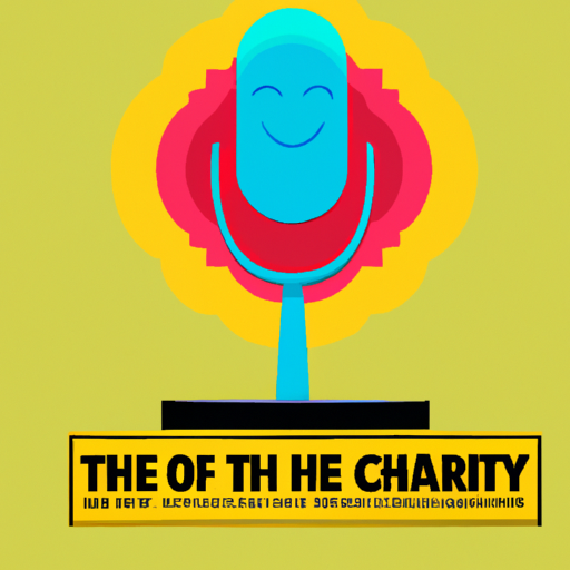 The Art of Being Cheerful