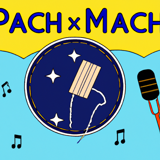 A Patch, a Flap, a Memory