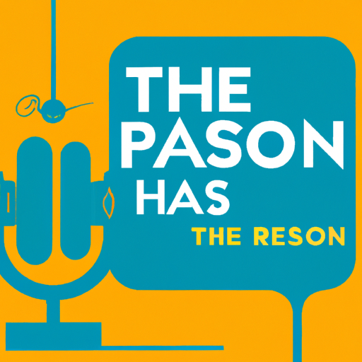 The Pitcher and the Reason