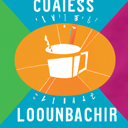 Cafeteria Conversations: Lunch Choices