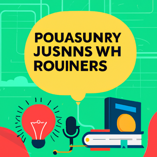 Running with Plans: A Journey of Unexpected Discoveries