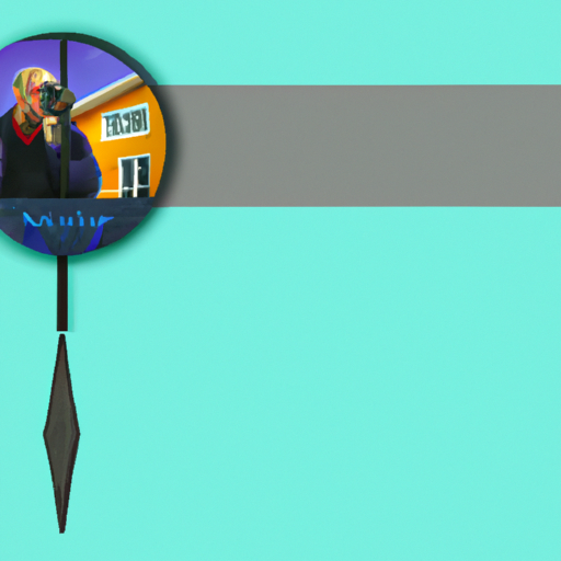 The Thin Coating of Home