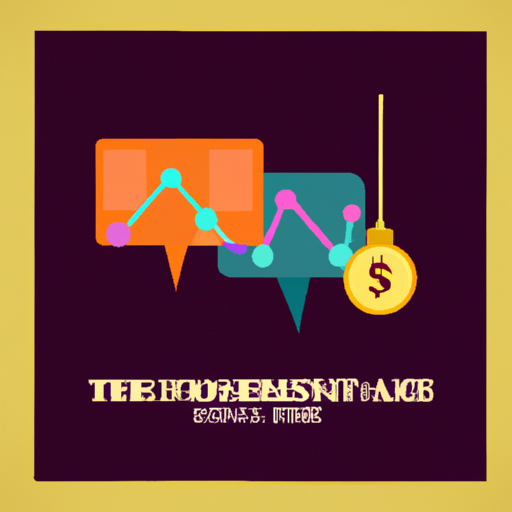 The Influence of Faith on Economic Decisions