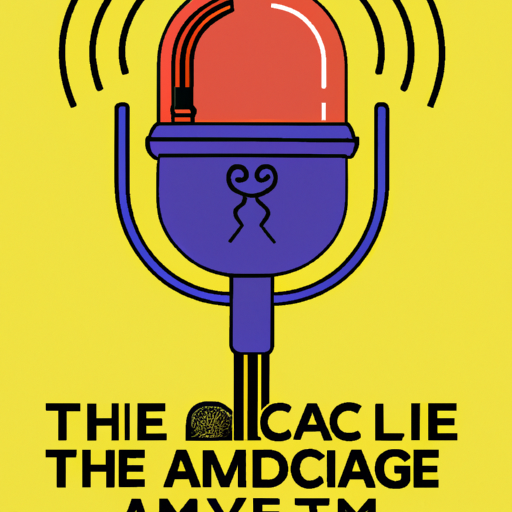 The Analog Tick That Saved Me