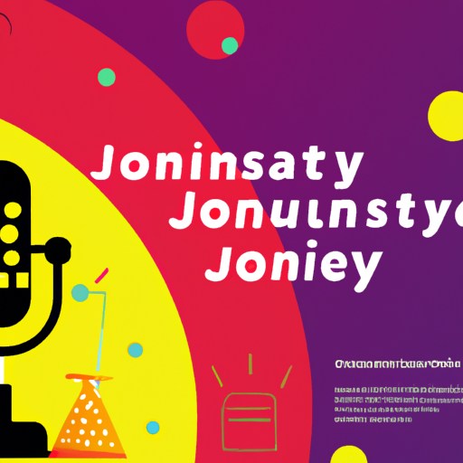 Journey Through the Digital Asia