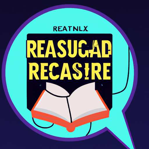 Late-Night Reading Rescue