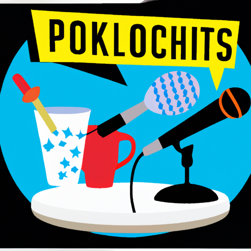 Politics at the Kitchen Table