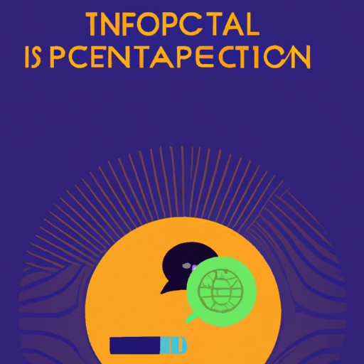 The Impact of Technology on Social Interactions