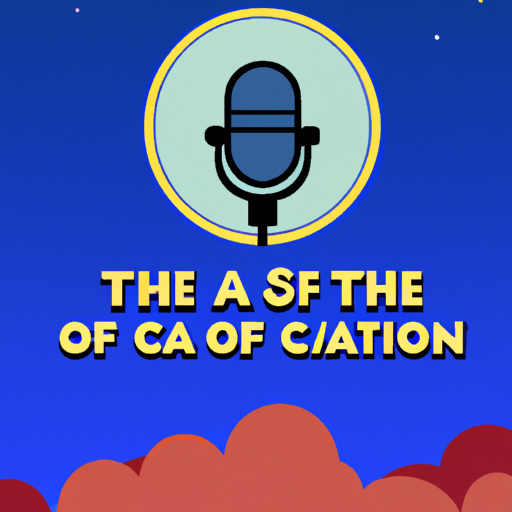 The Call of the Skies: A Pilot's Passion