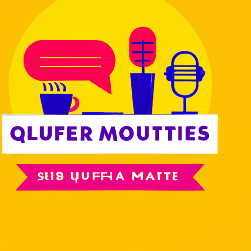 Morning Confessions of a Quiet Life
