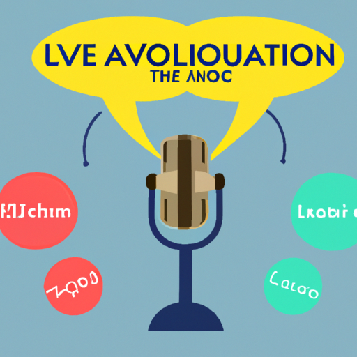 The Evolution of Antonyms in Language