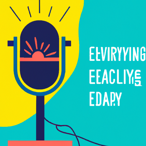 Expressive Living: Finding Beauty in the Everyday