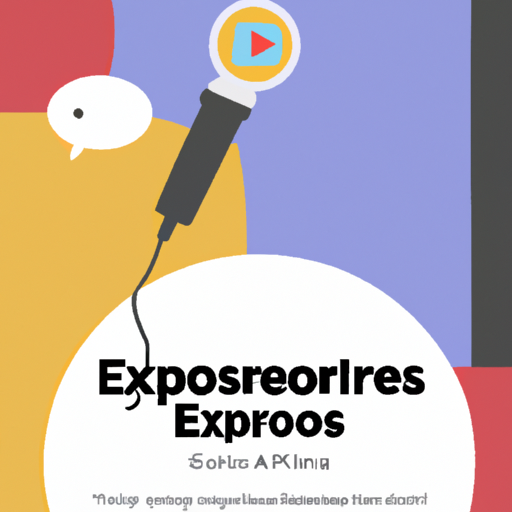 Exploring Photographs: Artistic Perspectives
