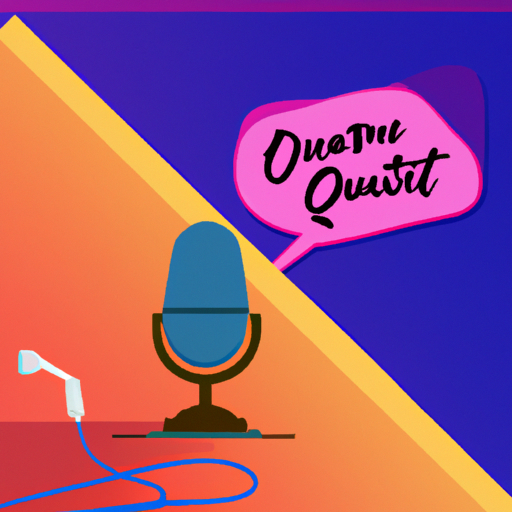 Quiet Acts of Courage