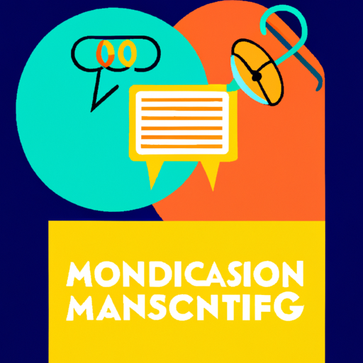 Misunderstandings in Communication