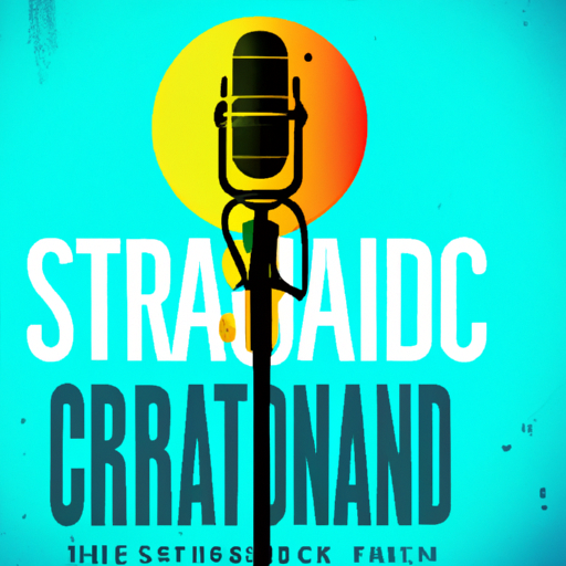 Breaking Free from the Standard Expectations