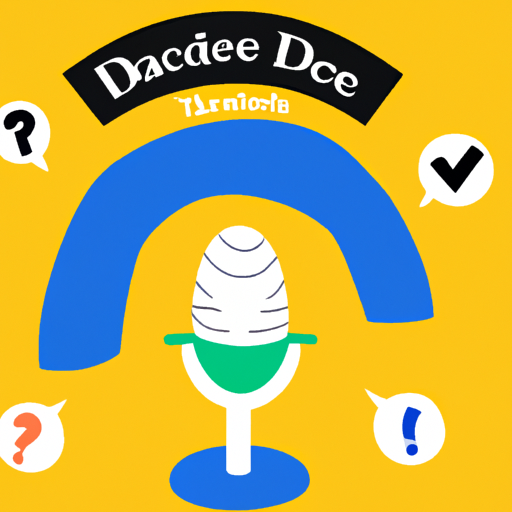 The Daycare Decision
