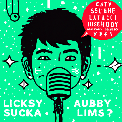 A Lucky Misstep in Tokyo