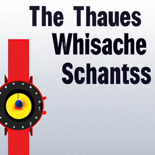 The Legend of Swiss Watchmaking: Time's Timeless Tale