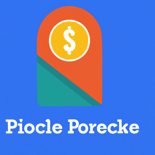 Pocket Change, Big Change