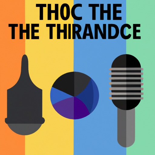 The Art of Handling Tone and Judgment