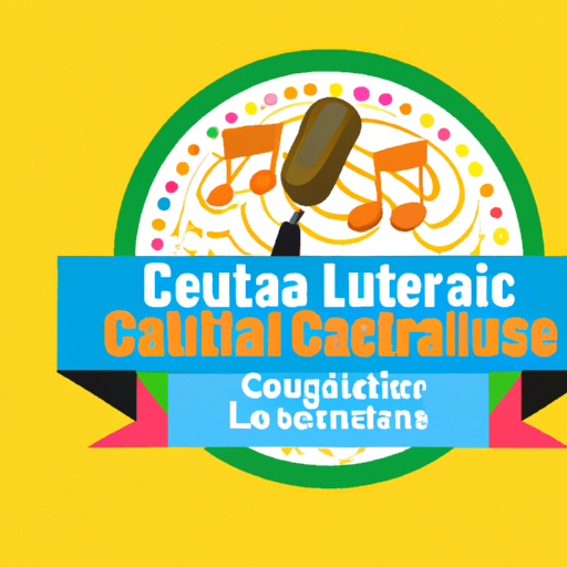 Celebrating Laughter in Cultural Festivals