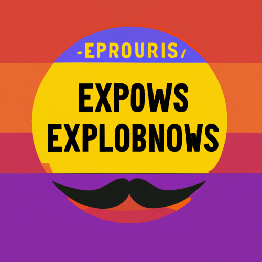 Exploring Eyebrow Semantics
