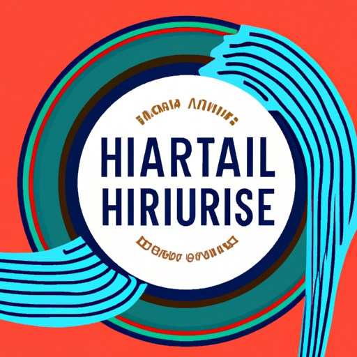 Unraveling the Threads of Heritage