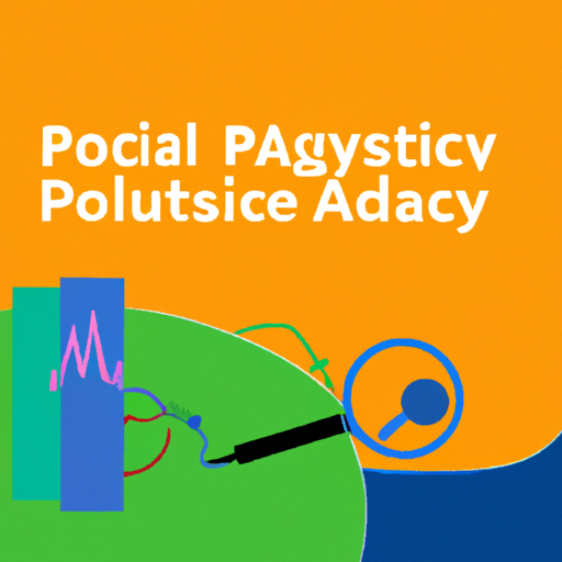 The Role of Public Policy Analysis
