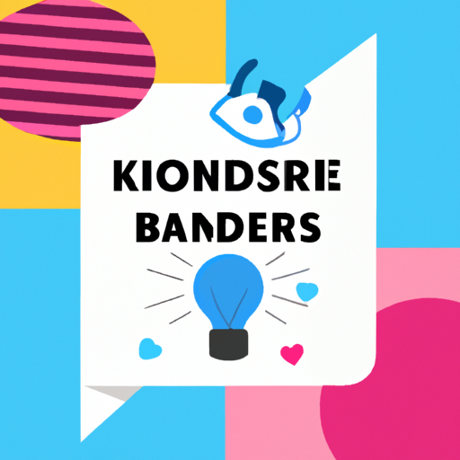 Kindness Beyond Borders: A Story of Friendship