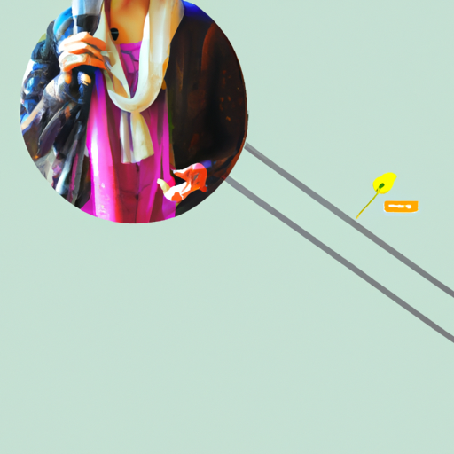 Navigating Life's Steep Gradients
