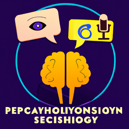 Understanding Emotional Responses in Psychology