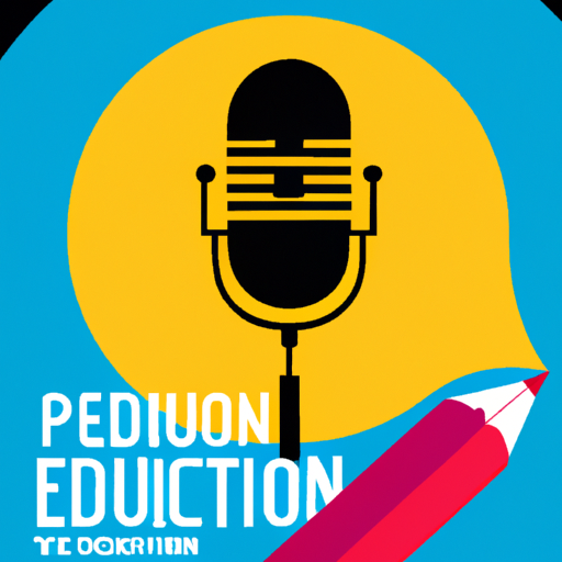 The Role of Punishment in Education